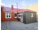 31 Sandy Bay Road, Battery Point TAS 7004