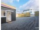 31 Sandy Bay Road, Battery Point TAS 7004