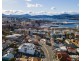 31 Sandy Bay Road, Battery Point TAS 7004
