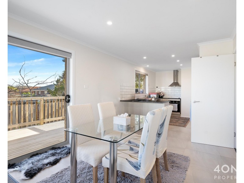 7/5 Ralph Terrace, Rokeby TAS 7019