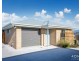 7/5 Ralph Terrace, Rokeby TAS 7019