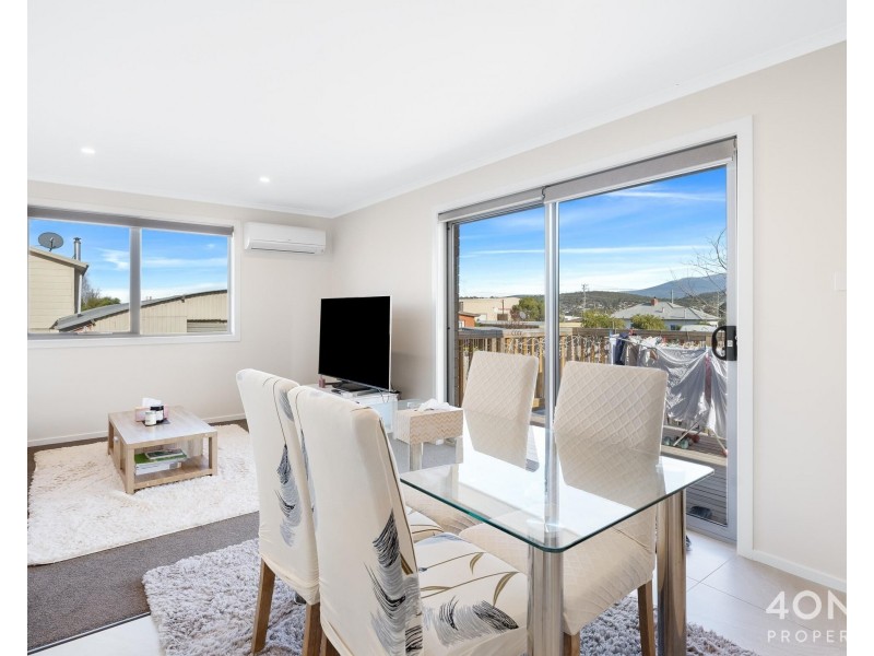 7/5 Ralph Terrace, Rokeby TAS 7019