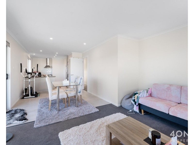 7/5 Ralph Terrace, Rokeby TAS 7019
