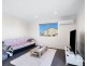 7/5 Ralph Terrace, Rokeby TAS 7019
