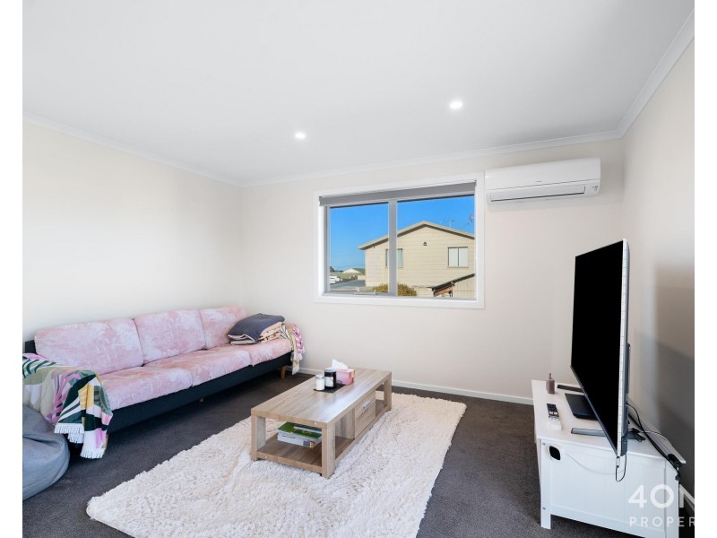7/5 Ralph Terrace, Rokeby TAS 7019
