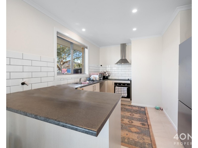 7/5 Ralph Terrace, Rokeby TAS 7019