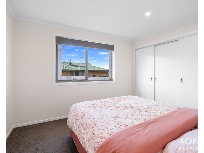7/5 Ralph Terrace, Rokeby TAS 7019