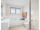 7/5 Ralph Terrace, Rokeby TAS 7019