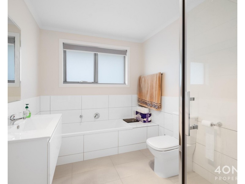 7/5 Ralph Terrace, Rokeby TAS 7019