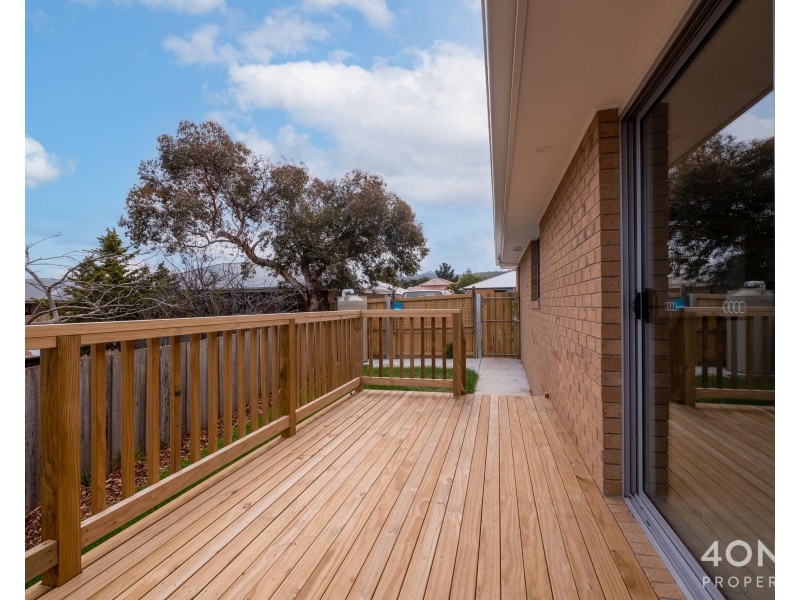 7/5 Ralph Terrace, Rokeby TAS 7019