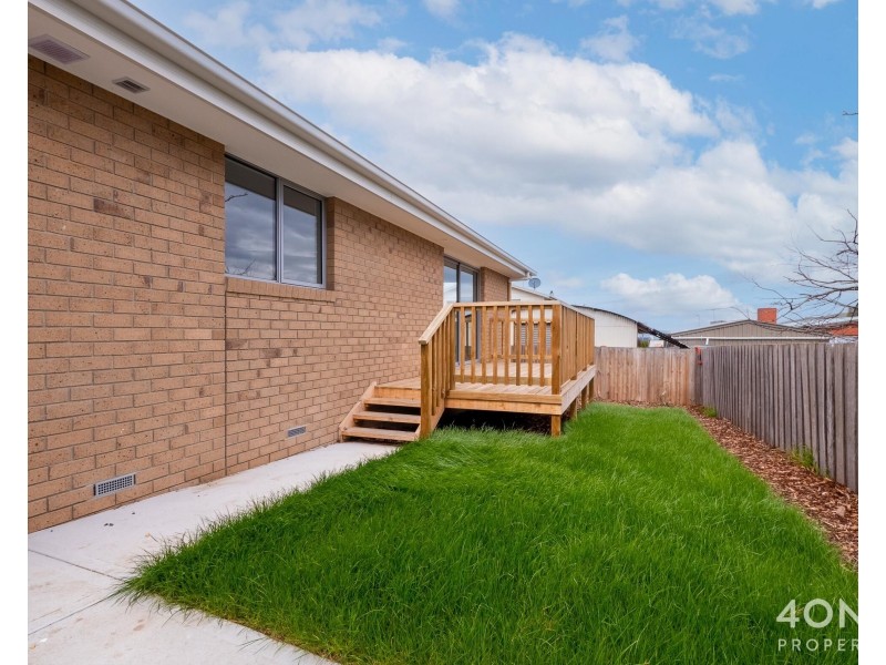 7/5 Ralph Terrace, Rokeby TAS 7019