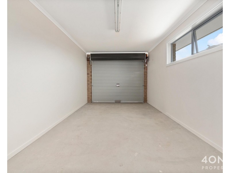 7/5 Ralph Terrace, Rokeby TAS 7019