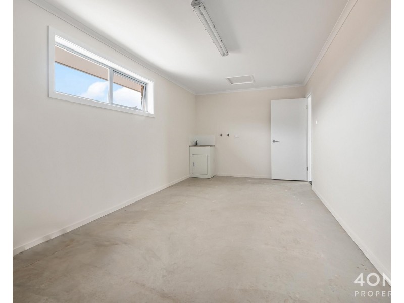 7/5 Ralph Terrace, Rokeby TAS 7019
