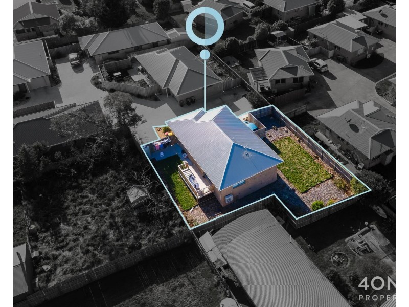 7/5 Ralph Terrace, Rokeby TAS 7019