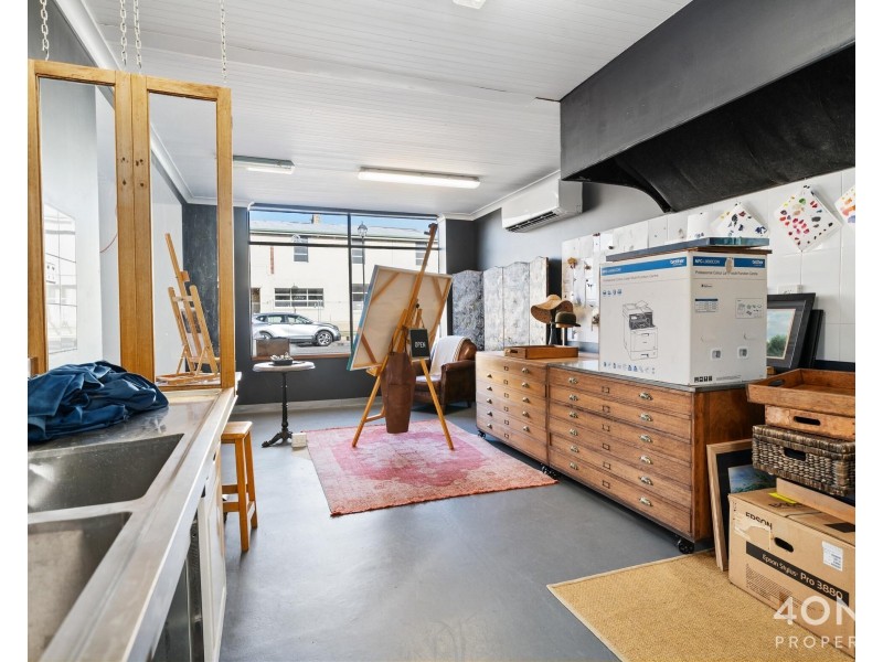 102 High Street, Oatlands TAS 7120