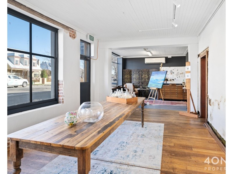 102 High Street, Oatlands TAS 7120