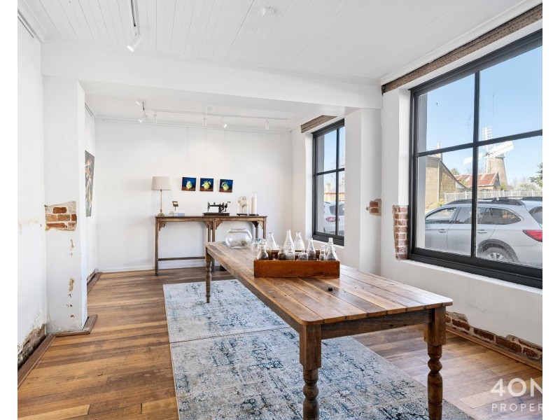 102 High Street, Oatlands TAS 7120