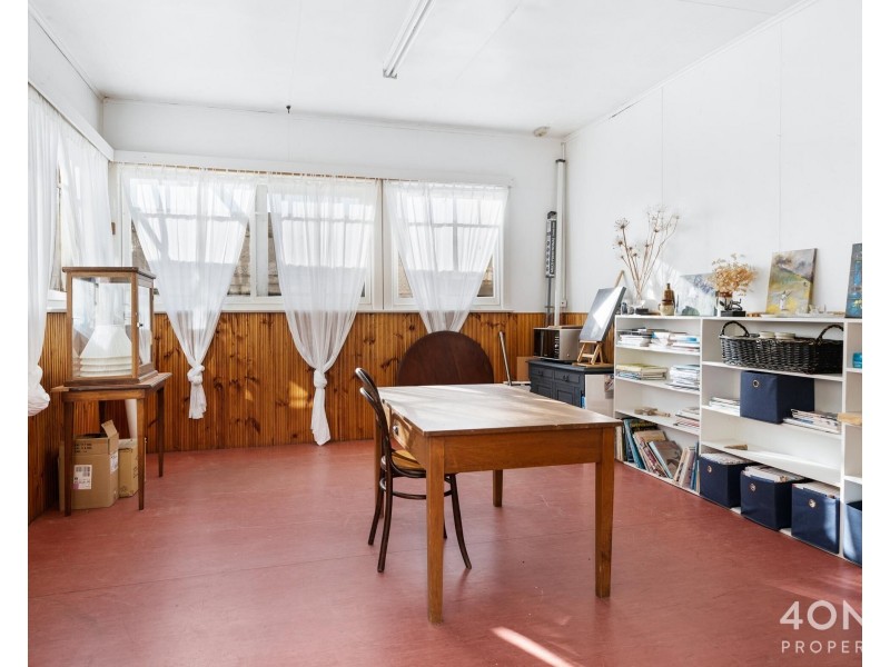 102 High Street, Oatlands TAS 7120