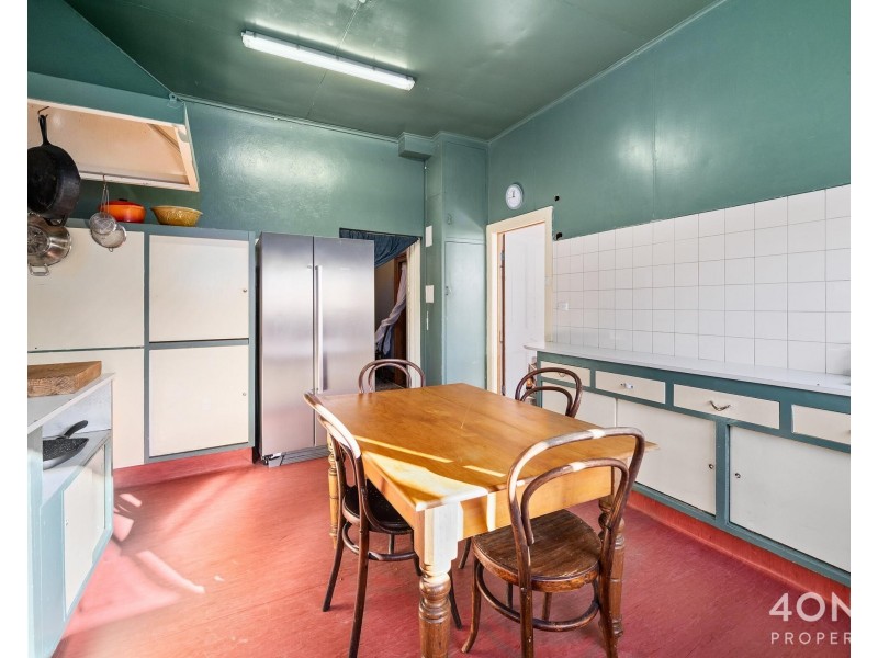 102 High Street, Oatlands TAS 7120