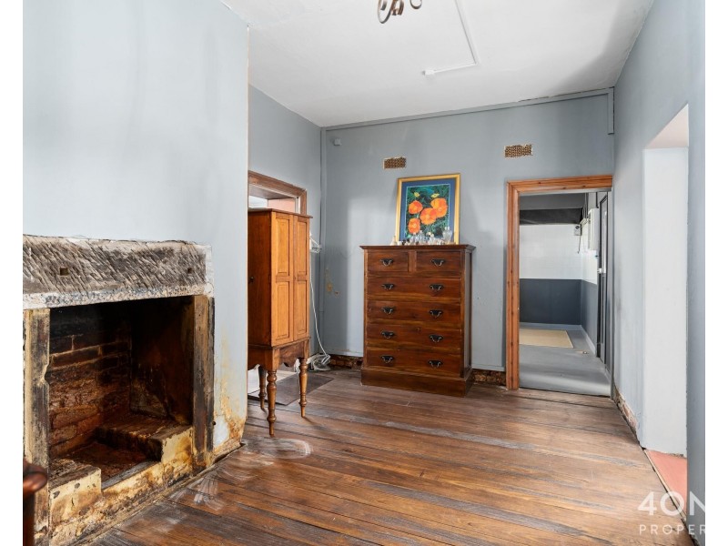 102 High Street, Oatlands TAS 7120