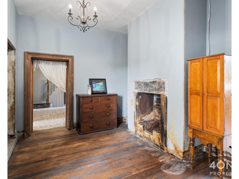 102 High Street, Oatlands TAS 7120