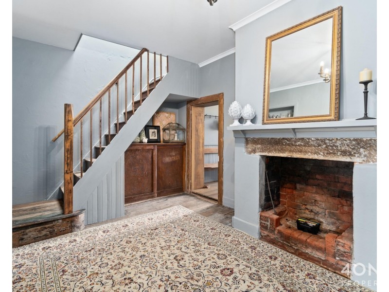 102 High Street, Oatlands TAS 7120