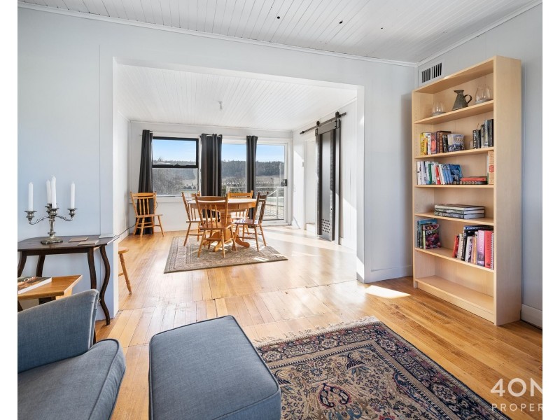 102 High Street, Oatlands TAS 7120