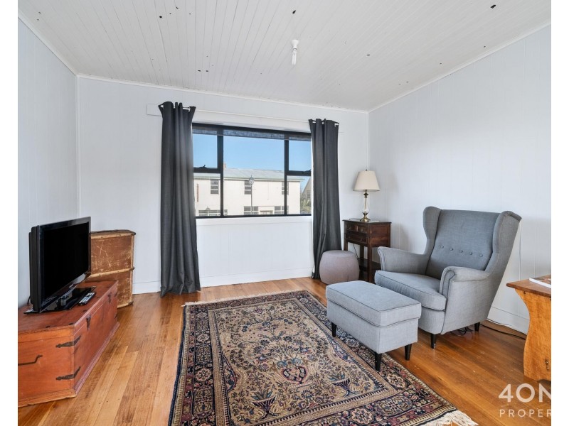 102 High Street, Oatlands TAS 7120