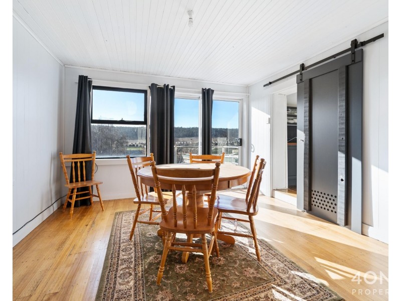 102 High Street, Oatlands TAS 7120