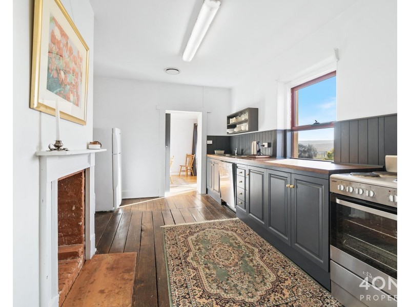 102 High Street, Oatlands TAS 7120