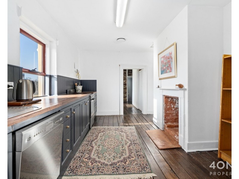102 High Street, Oatlands TAS 7120
