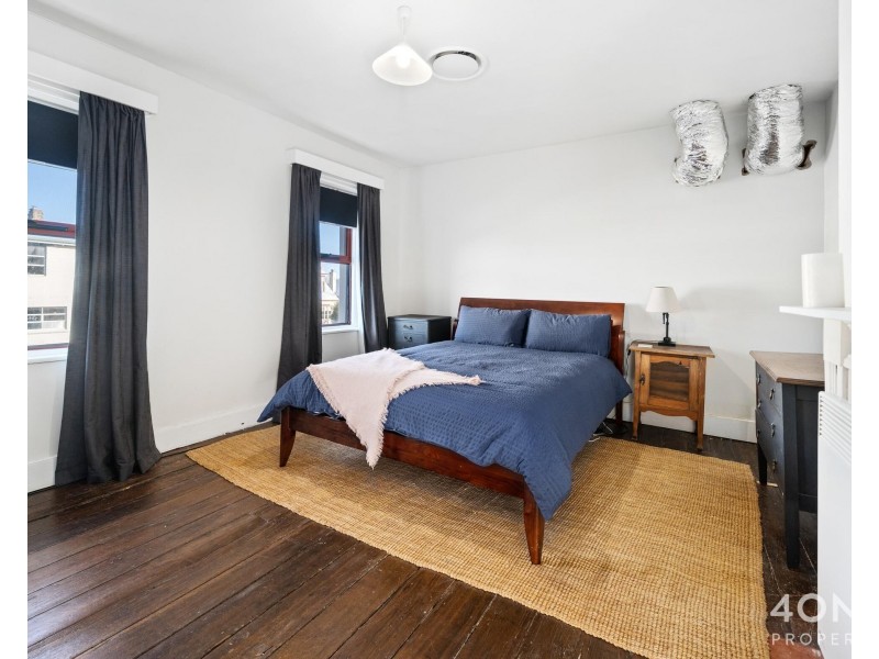 102 High Street, Oatlands TAS 7120