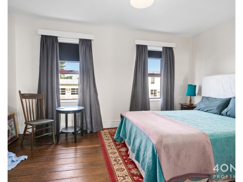 102 High Street, Oatlands TAS 7120