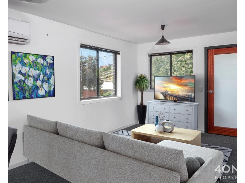 1/8A Beaumont Road, Lenah Valley TAS 7008