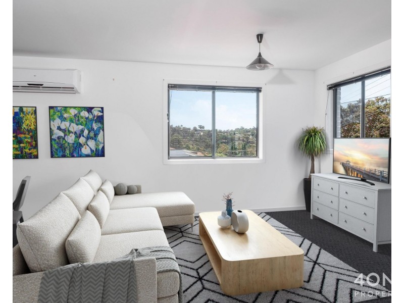1/8A Beaumont Road, Lenah Valley TAS 7008