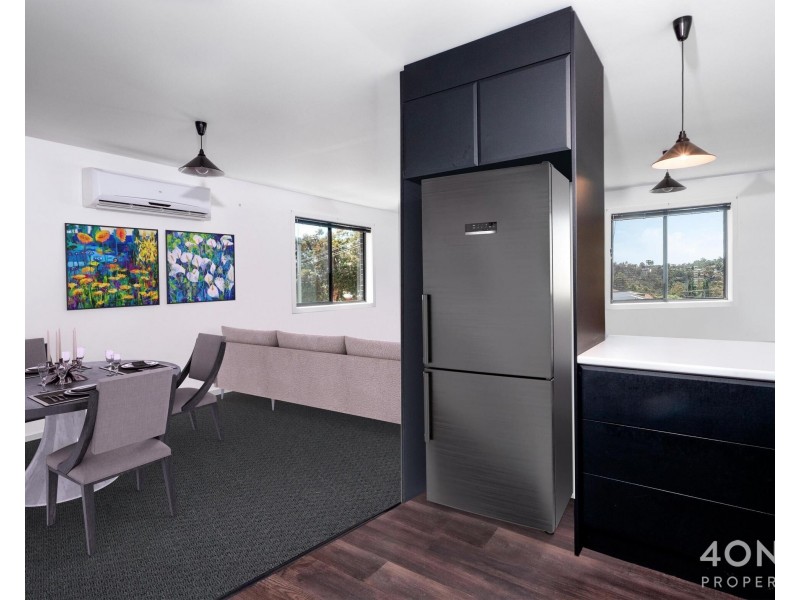 1/8A Beaumont Road, Lenah Valley TAS 7008