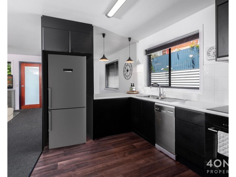 1/8A Beaumont Road, Lenah Valley TAS 7008