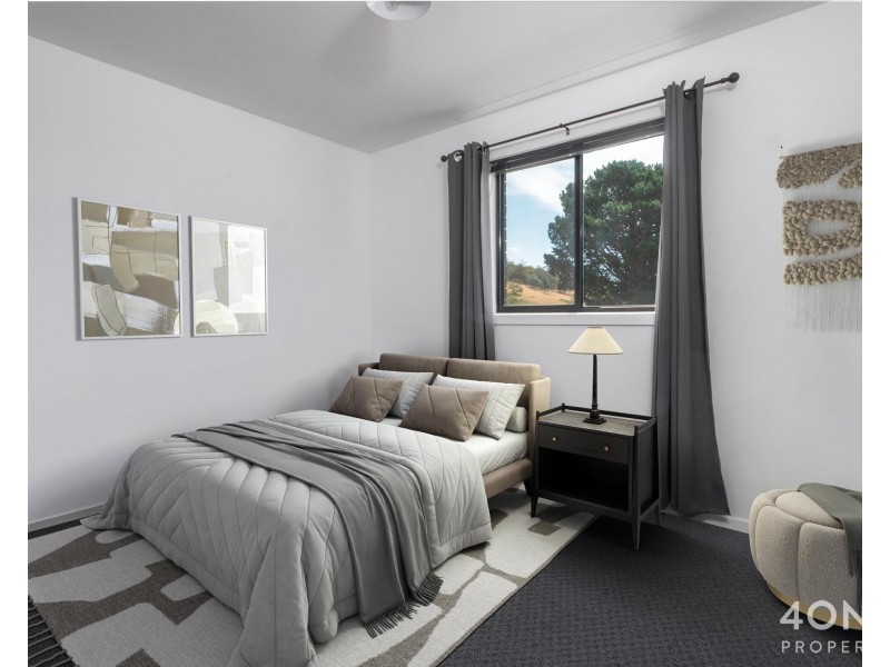 1/8A Beaumont Road, Lenah Valley TAS 7008