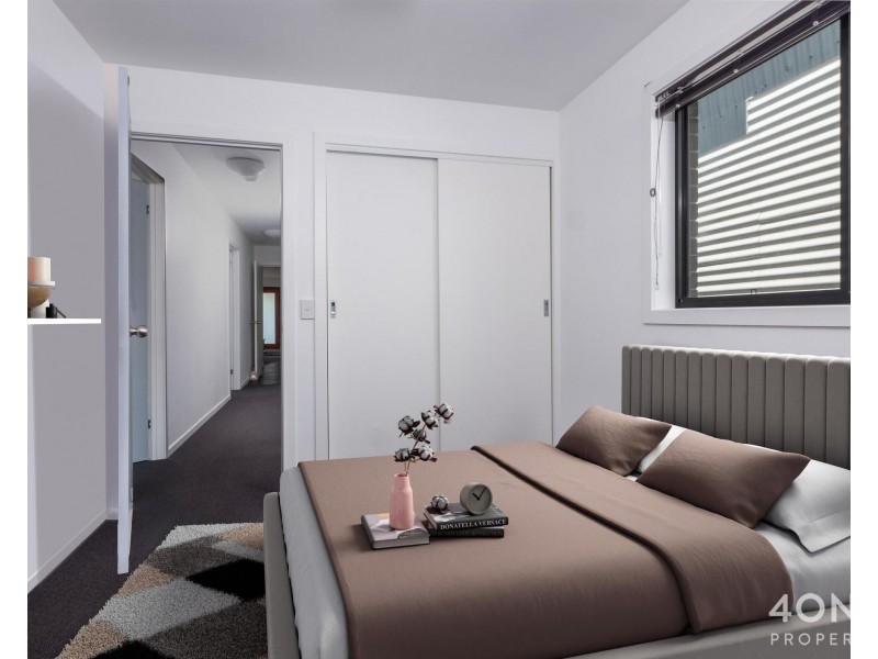 1/8A Beaumont Road, Lenah Valley TAS 7008