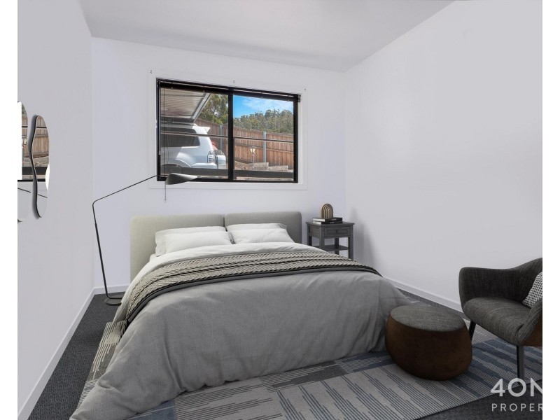 1/8A Beaumont Road, Lenah Valley TAS 7008