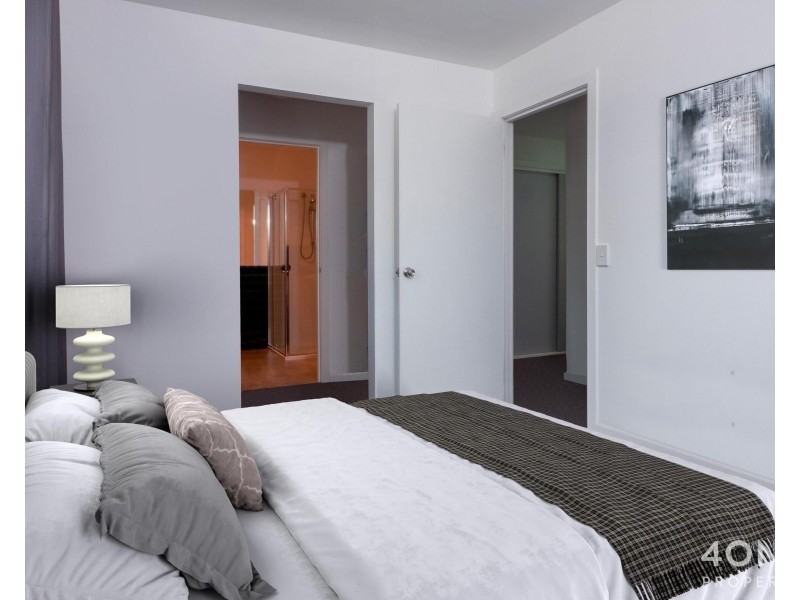 1/8A Beaumont Road, Lenah Valley TAS 7008