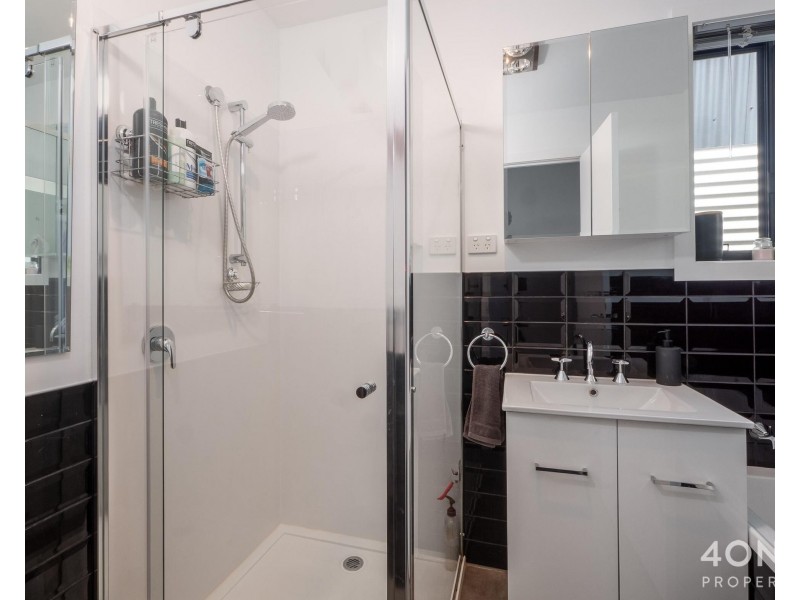 1/8A Beaumont Road, Lenah Valley TAS 7008