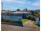 14 Flude Avenue, Bridgewater TAS 7030