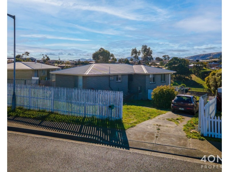 14 Flude Avenue, Bridgewater TAS 7030