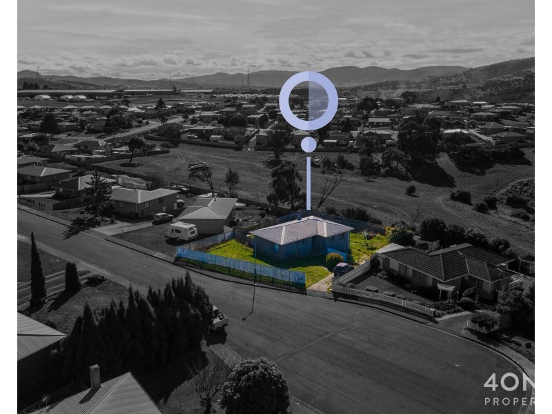 14 Flude Avenue, Bridgewater TAS 7030