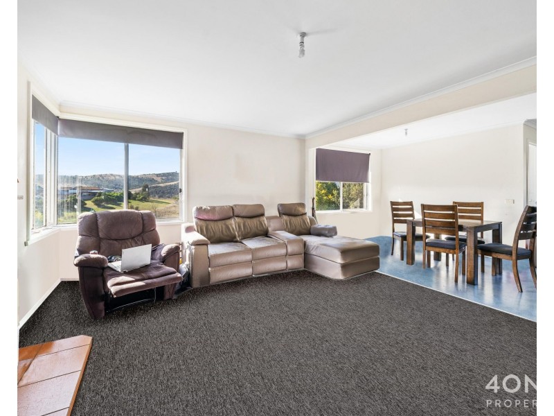 14 Flude Avenue, Bridgewater TAS 7030