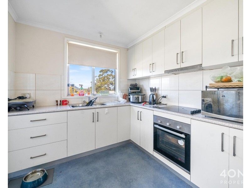 14 Flude Avenue, Bridgewater TAS 7030