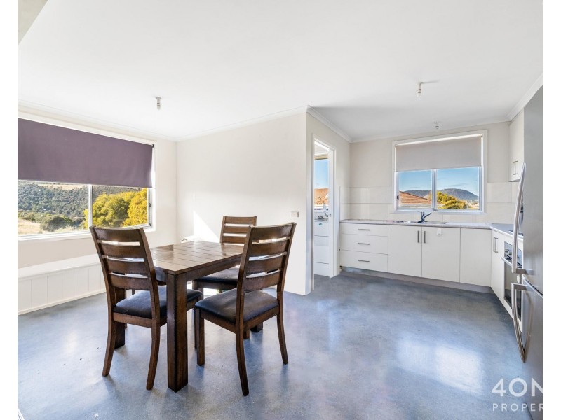 14 Flude Avenue, Bridgewater TAS 7030