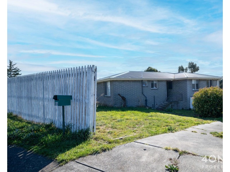 14 Flude Avenue, Bridgewater TAS 7030