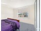14 Flude Avenue, Bridgewater TAS 7030